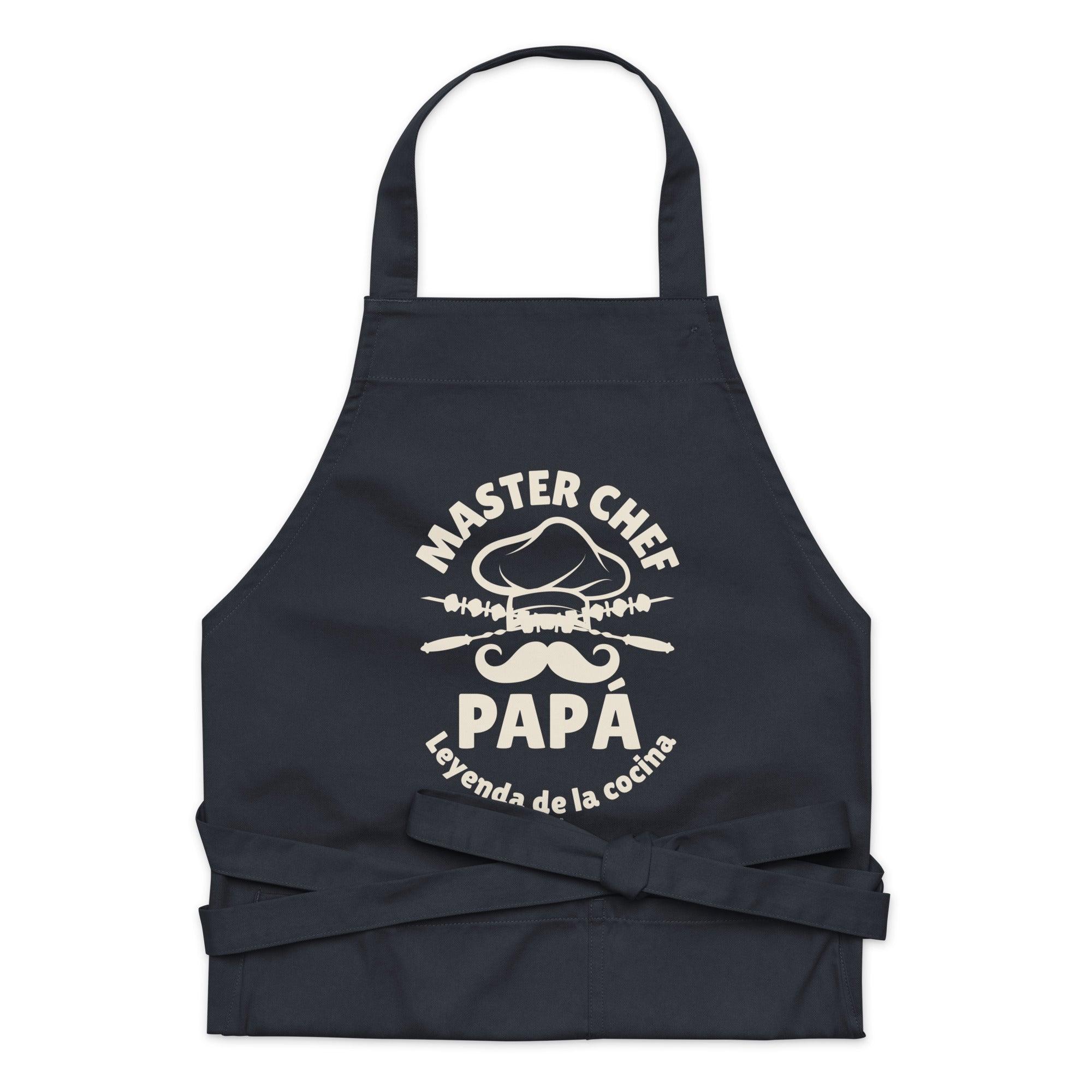 que regalar a un padre